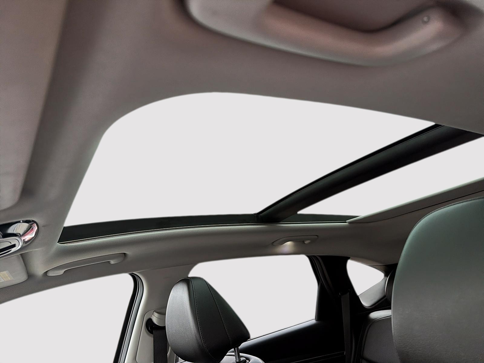 2022 Hyundai Tucson Preferred w/Trend Package