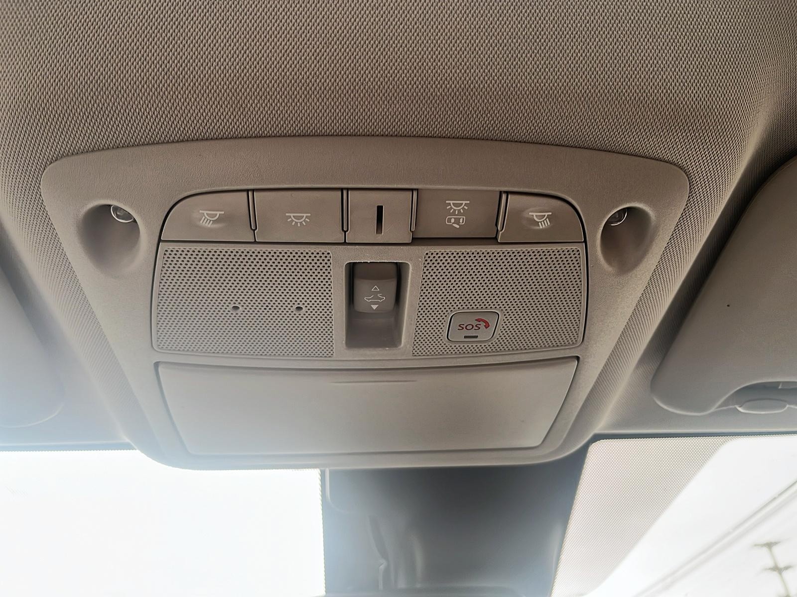 2023 Nissan Qashqai SV