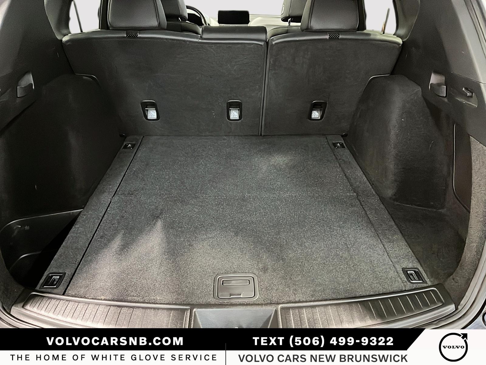 2022 Acura RDX A-Spec