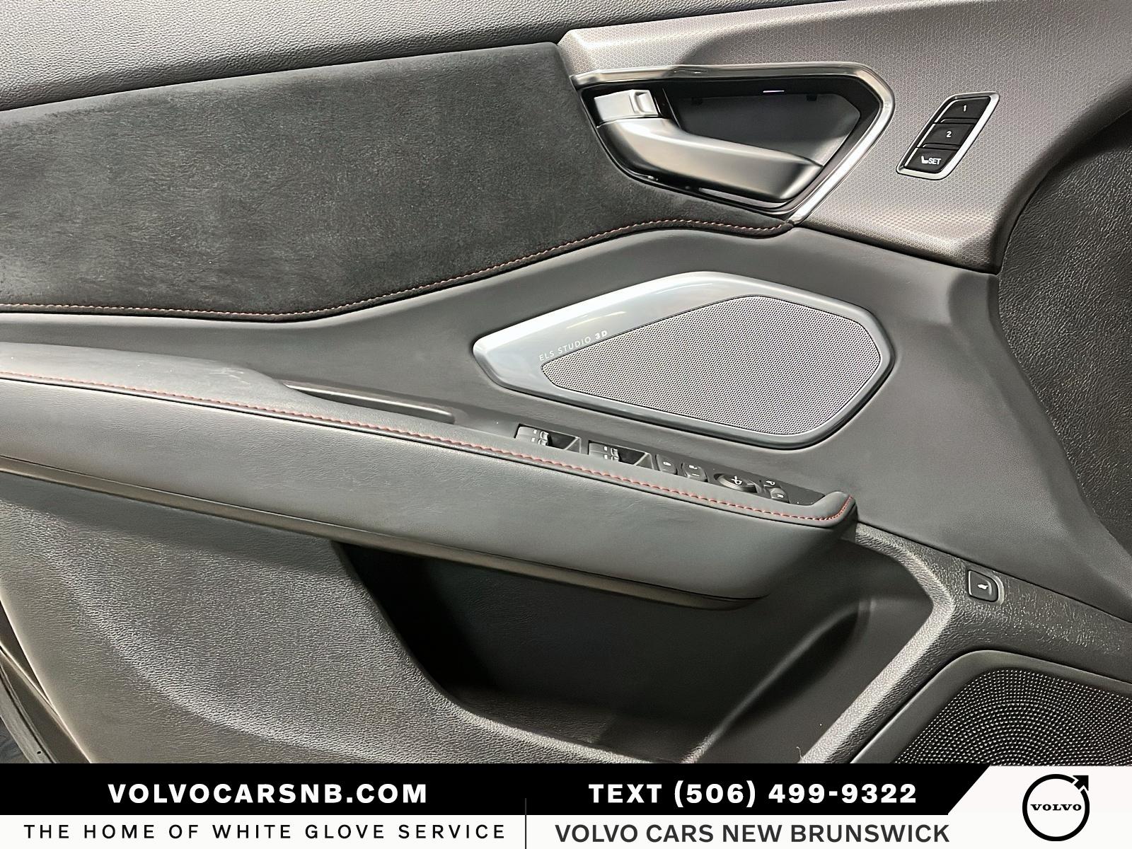 2022 Acura RDX A-Spec