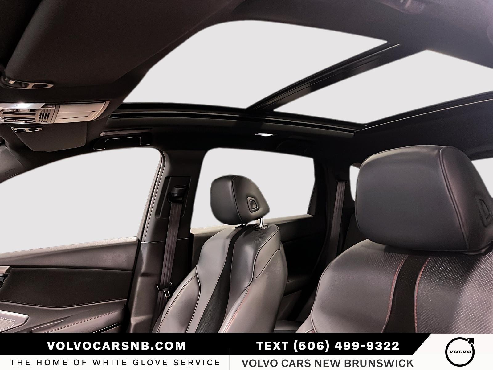 2022 Acura RDX A-Spec