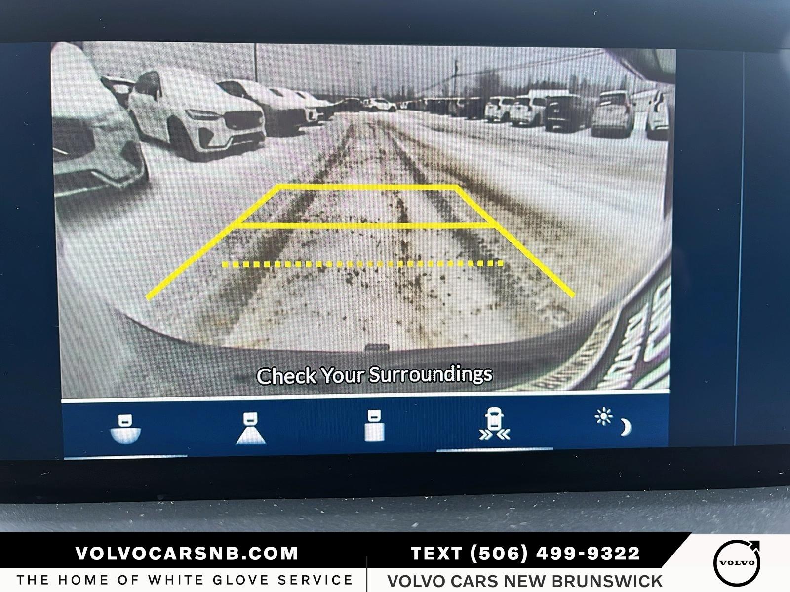 2022 Acura RDX A-Spec