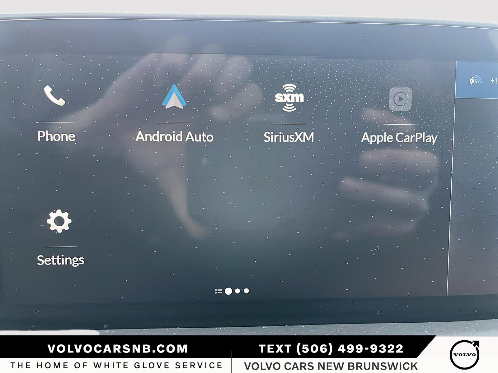 2022 Acura RDX A-Spec