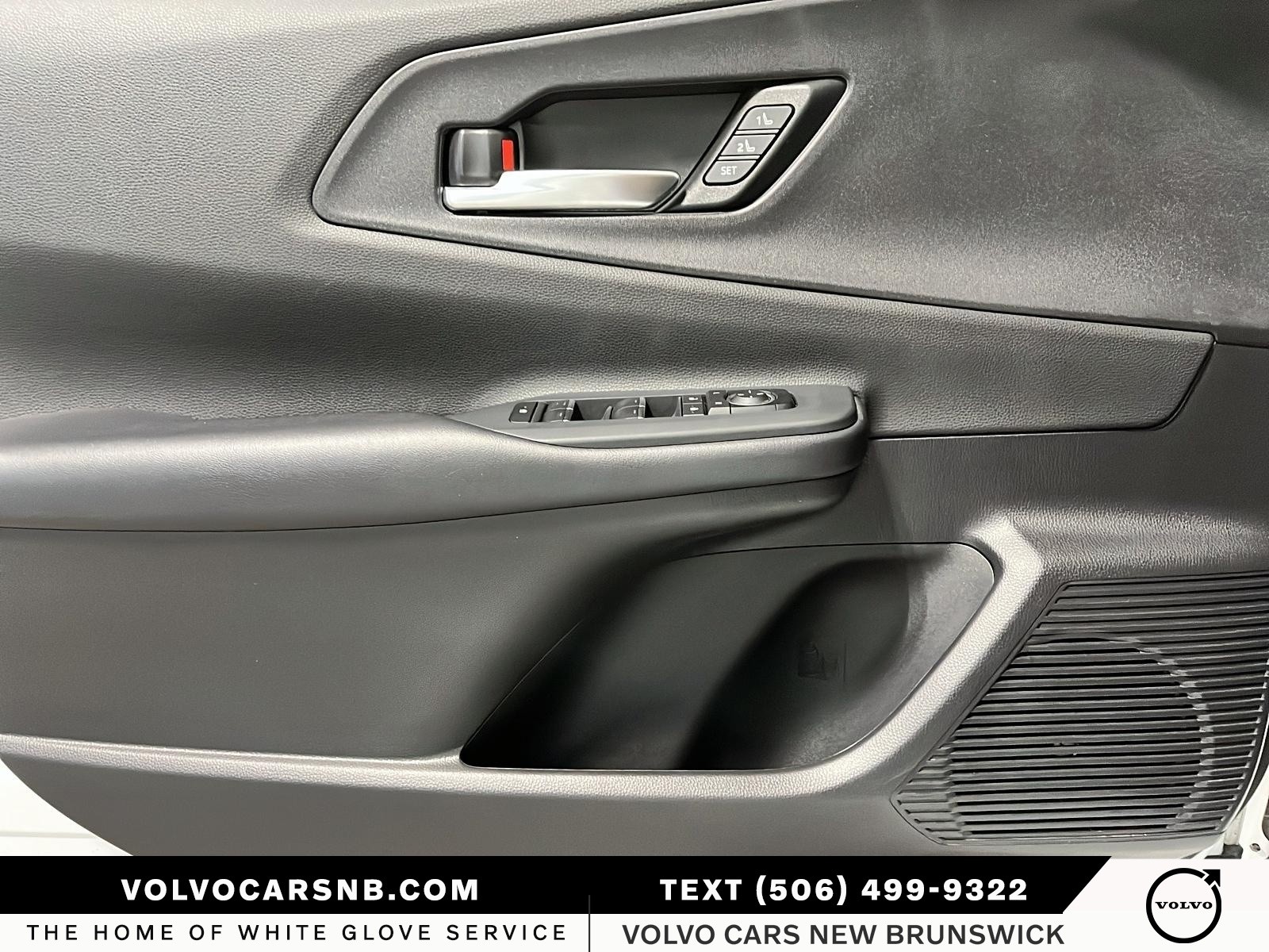 2024 Toyota Prius Prime XSE Premium