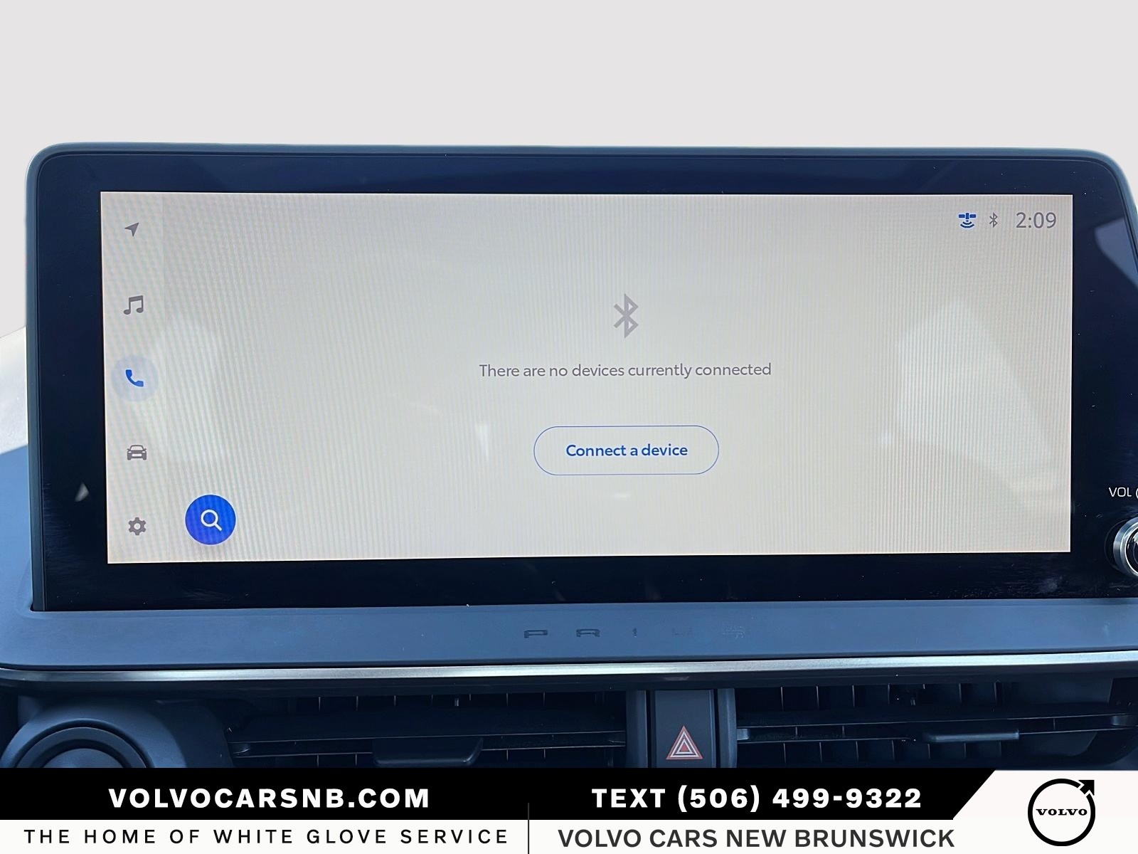 2024 Toyota Prius Prime XSE Premium