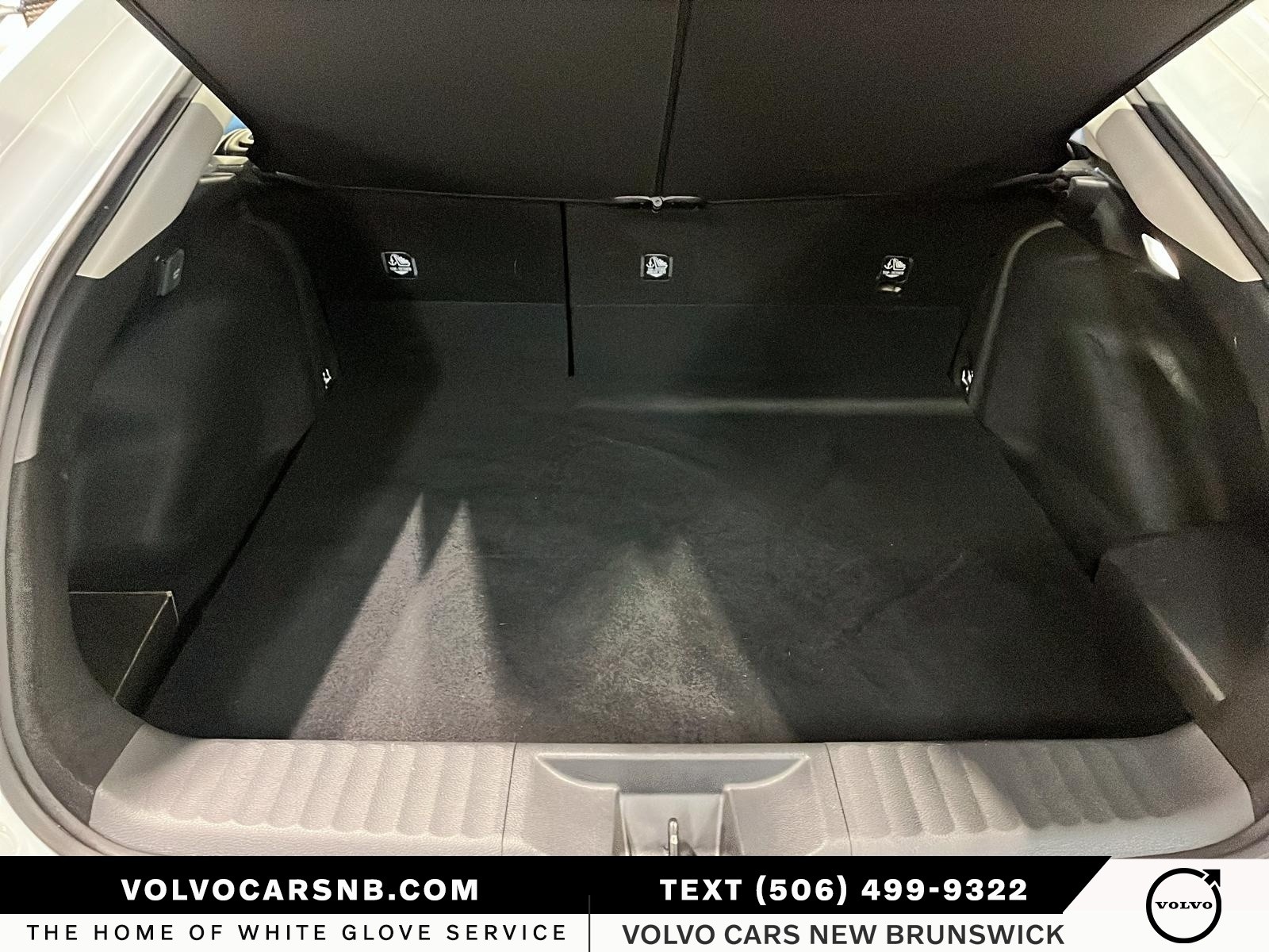 2024 Toyota Prius Prime XSE Premium