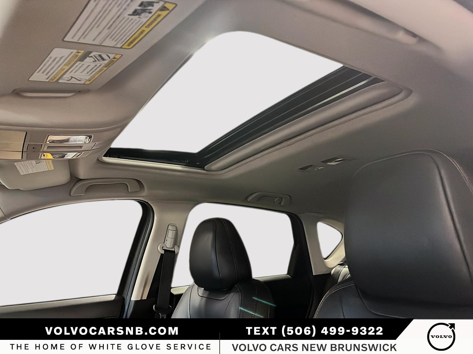 2021 Mazda CX-5 GT w/Turbo