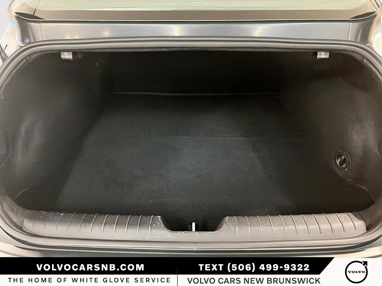 2023 Hyundai IONIQ 6 Preferred Long Range