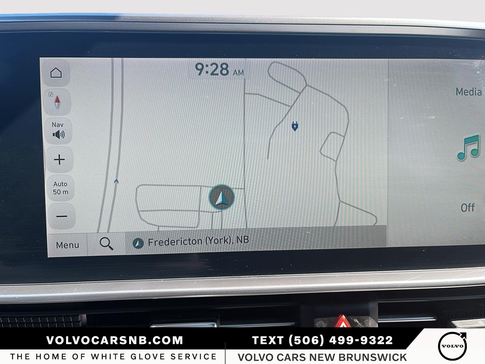 2023 Hyundai IONIQ 6 Preferred Long Range