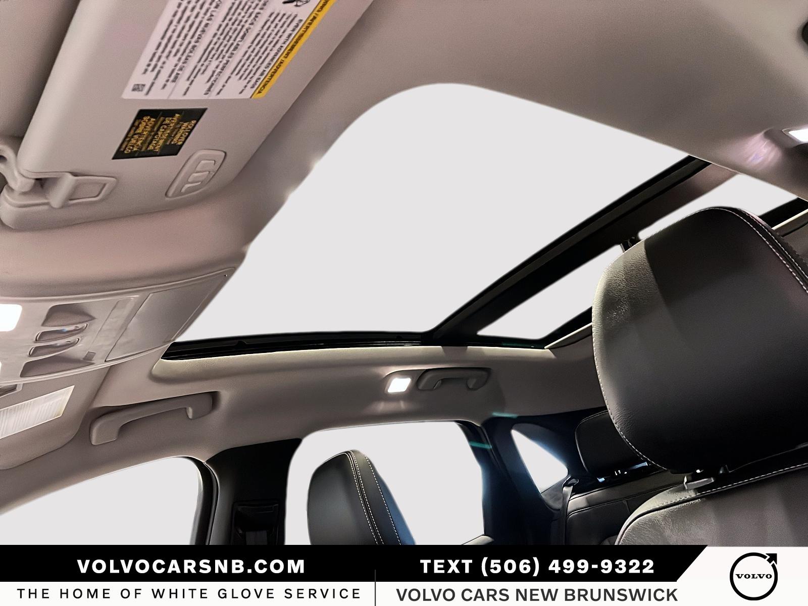 2024 Ford Escape PHEV