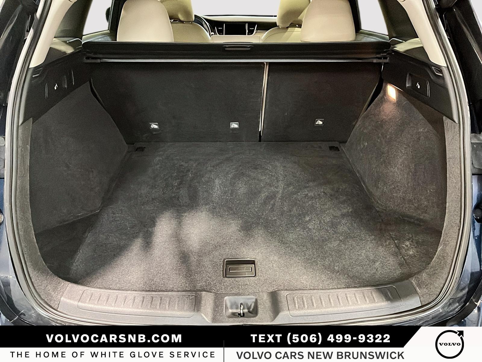 2020 Infiniti QX50 ESSENTIAL