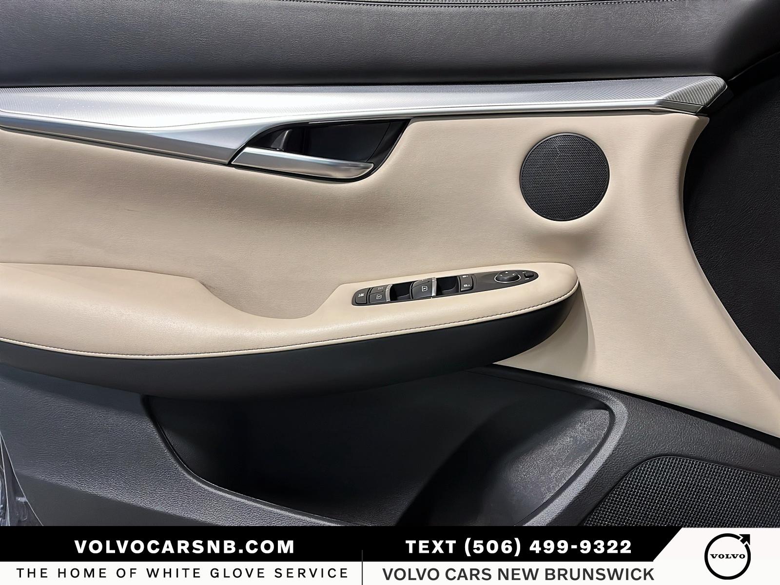 2020 Infiniti QX50 ESSENTIAL