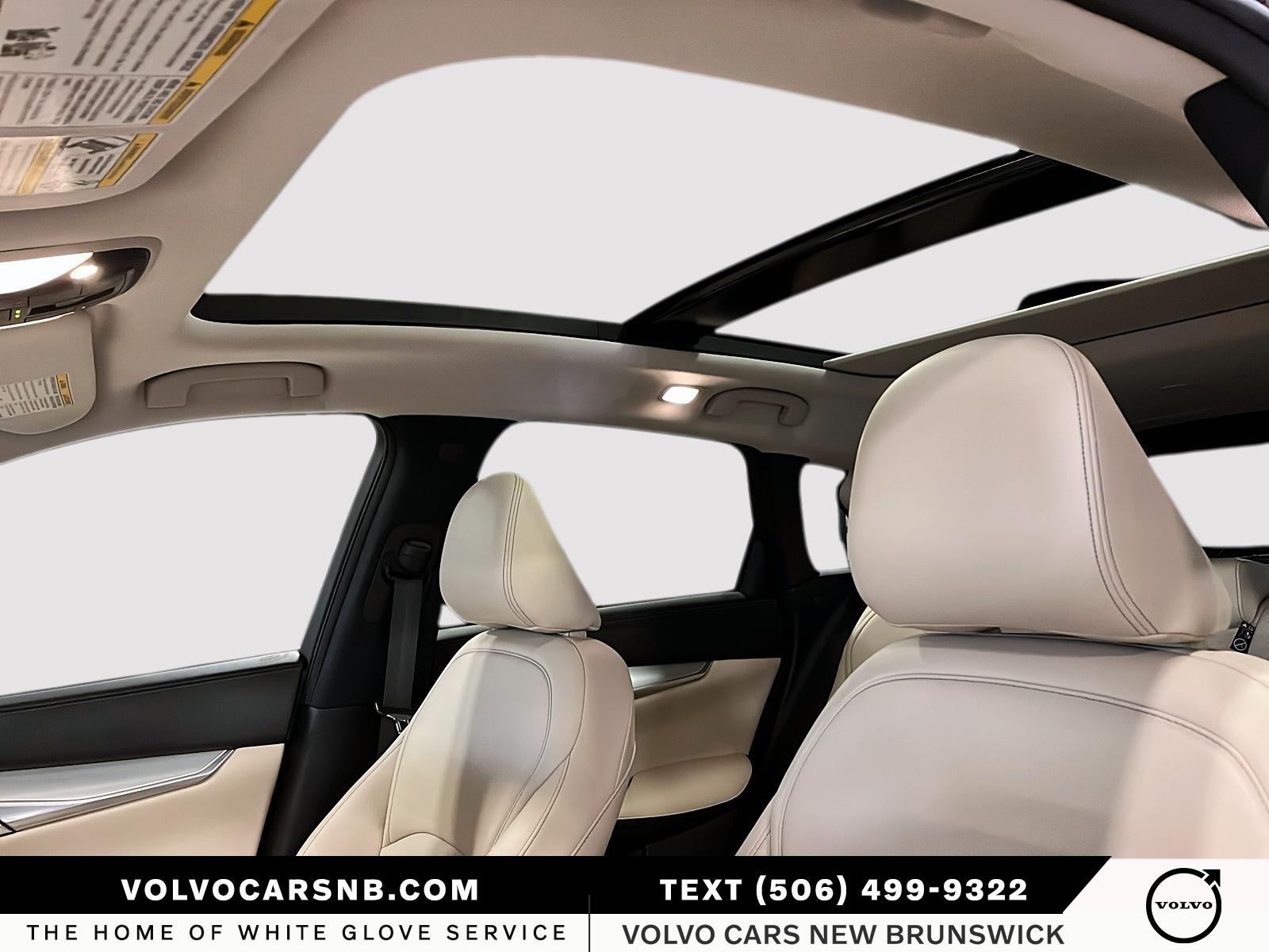 2020 Infiniti QX50 ESSENTIAL