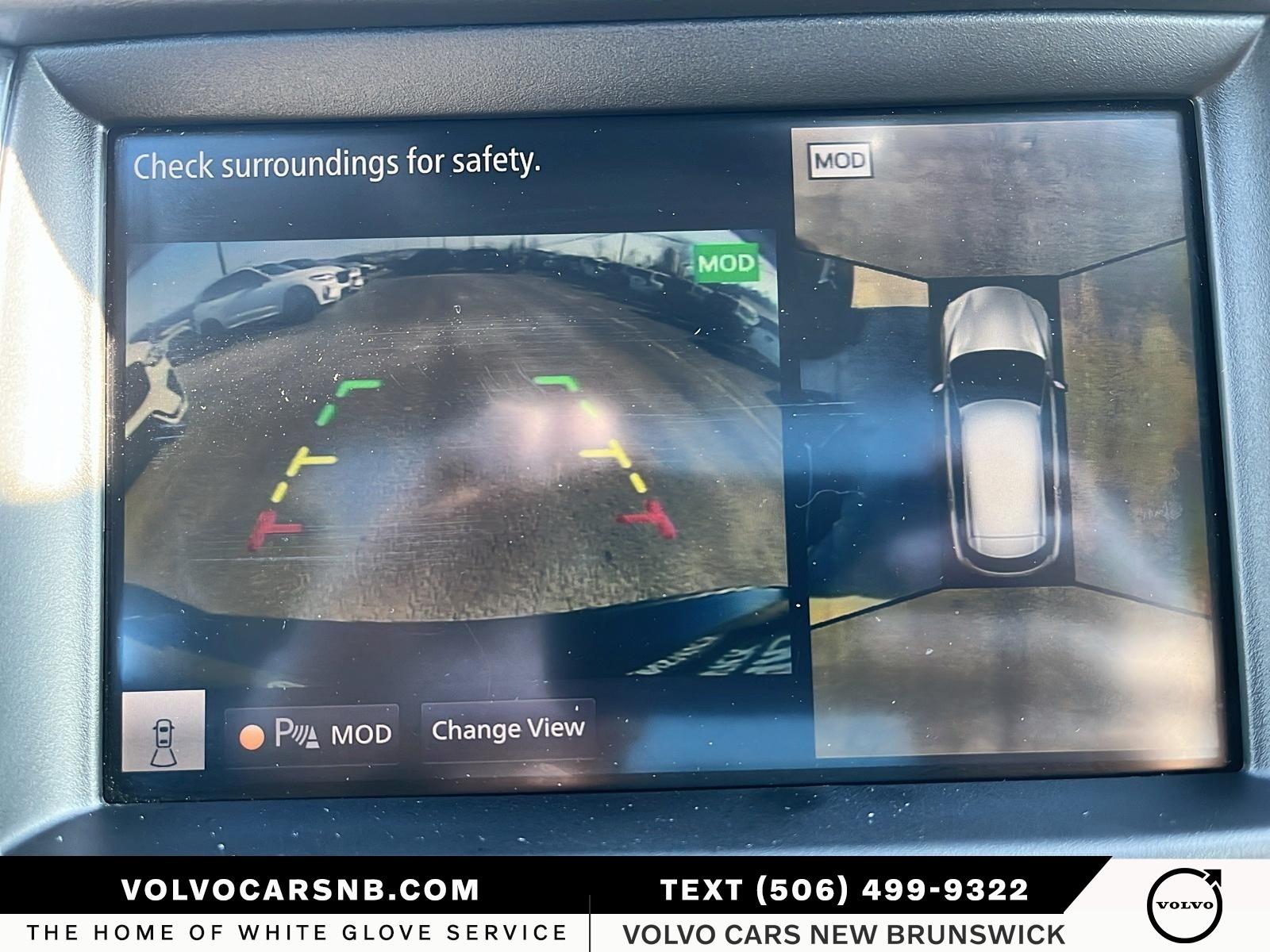 2020 Infiniti QX50 ESSENTIAL