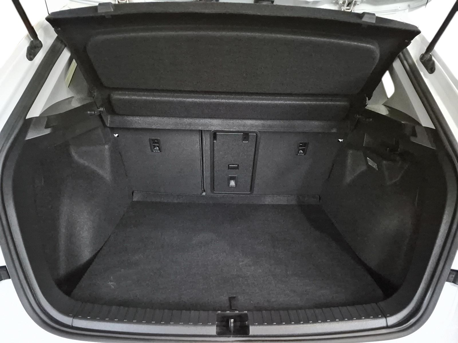 2022 Volkswagen Taos Highline