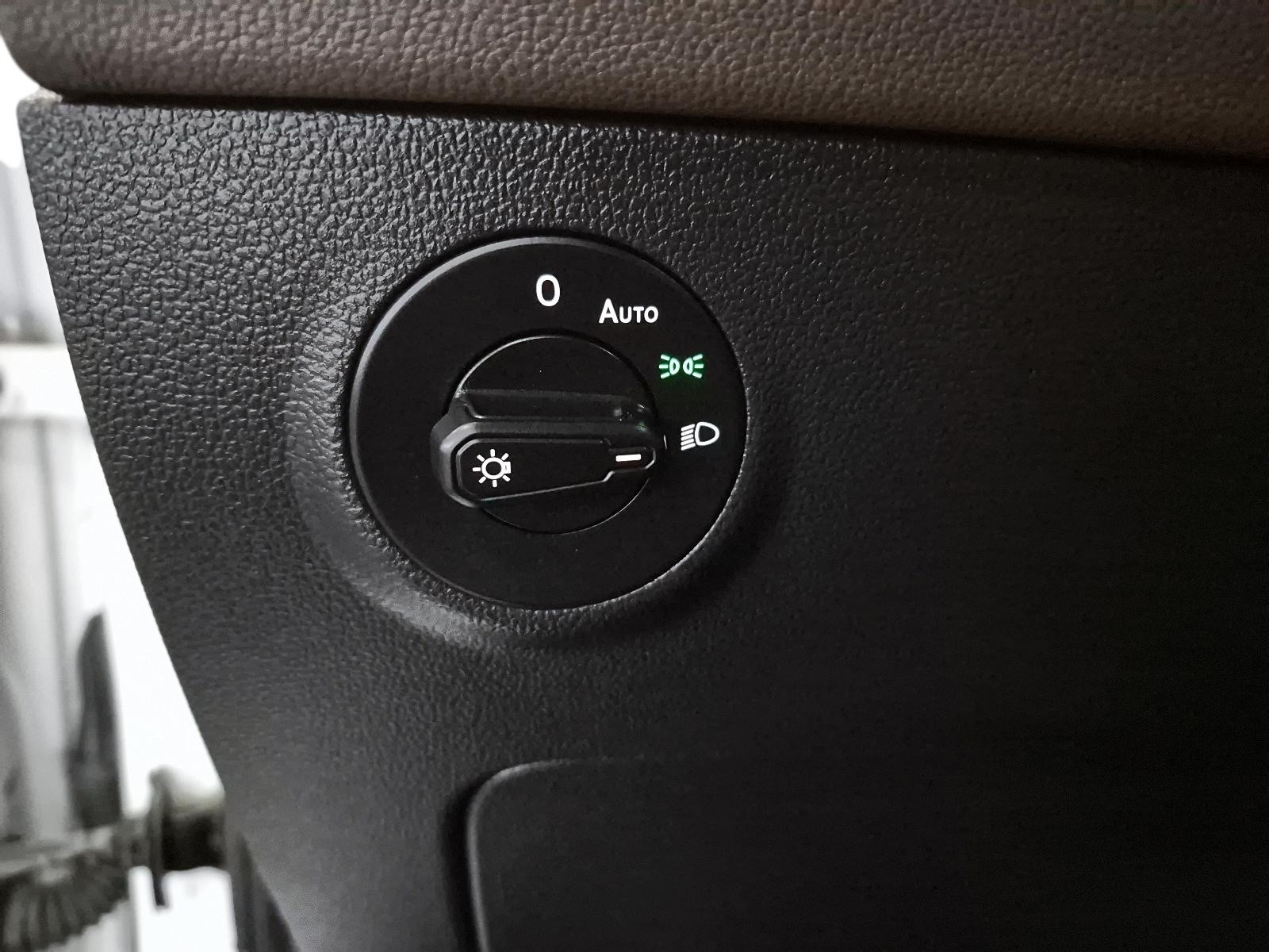 2022 Volkswagen Taos Highline