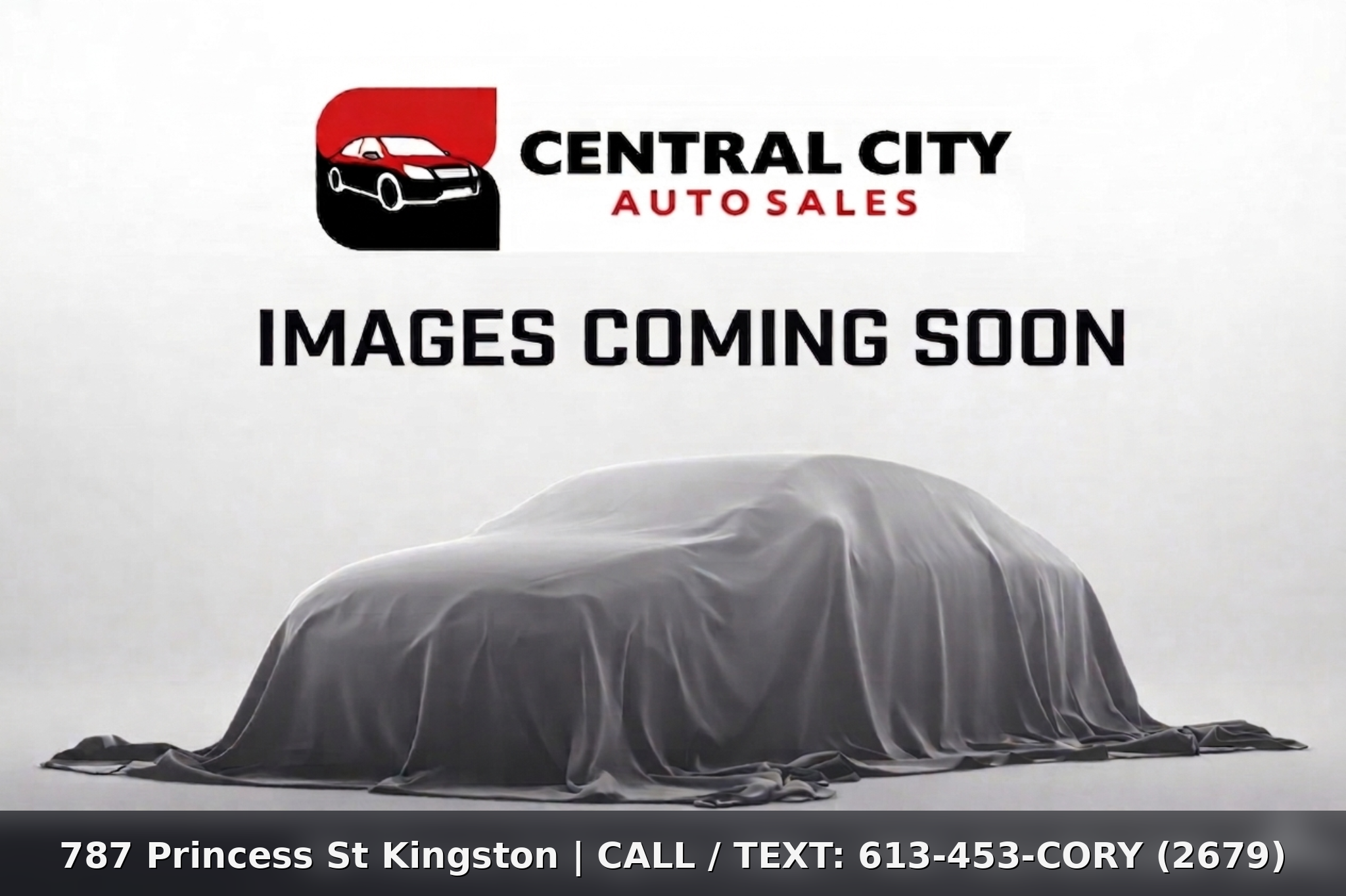 2016 Ford Explorer XLT 4WD