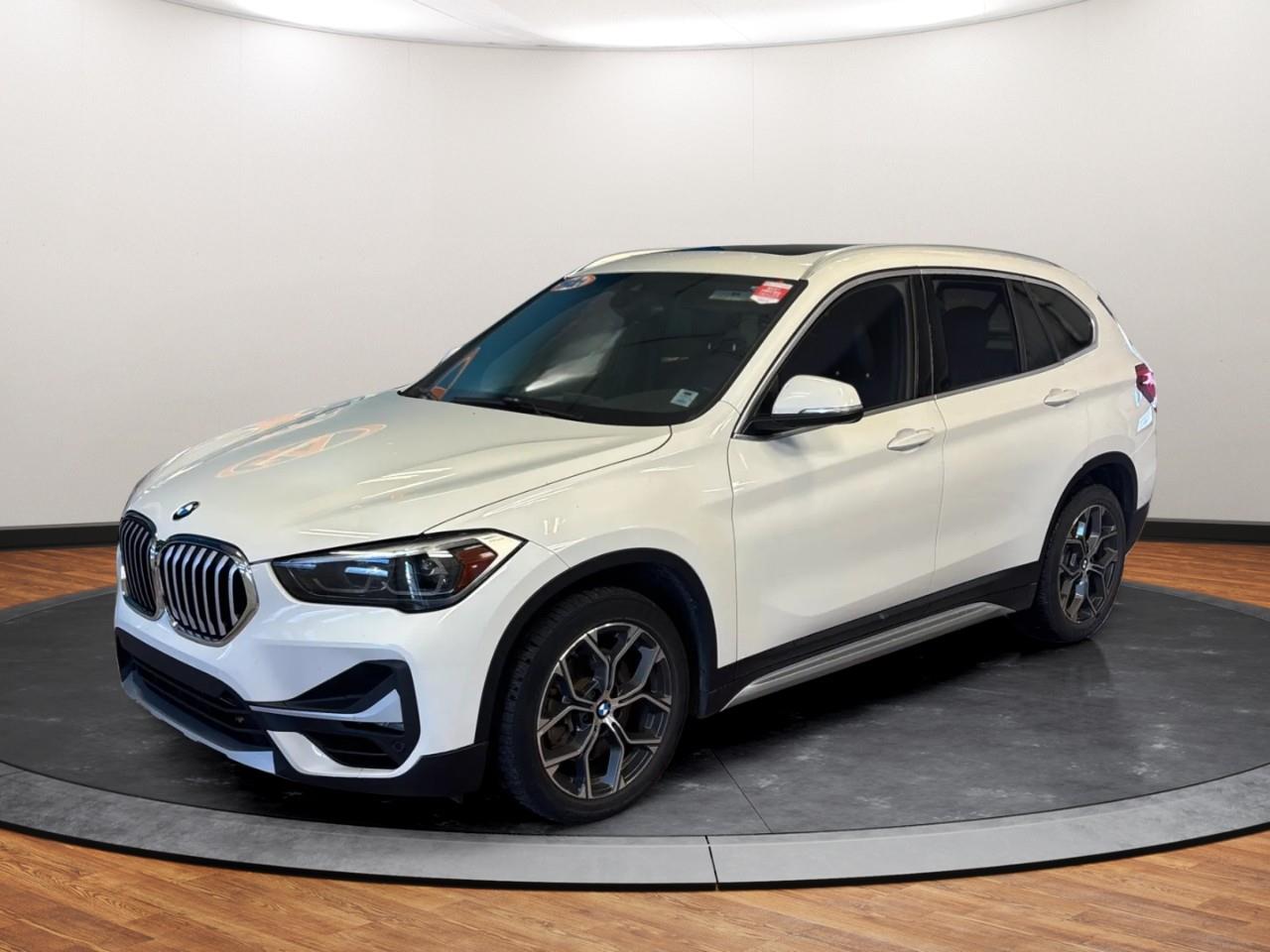 2023 Mitsubishi Outlander SEL S-AWC