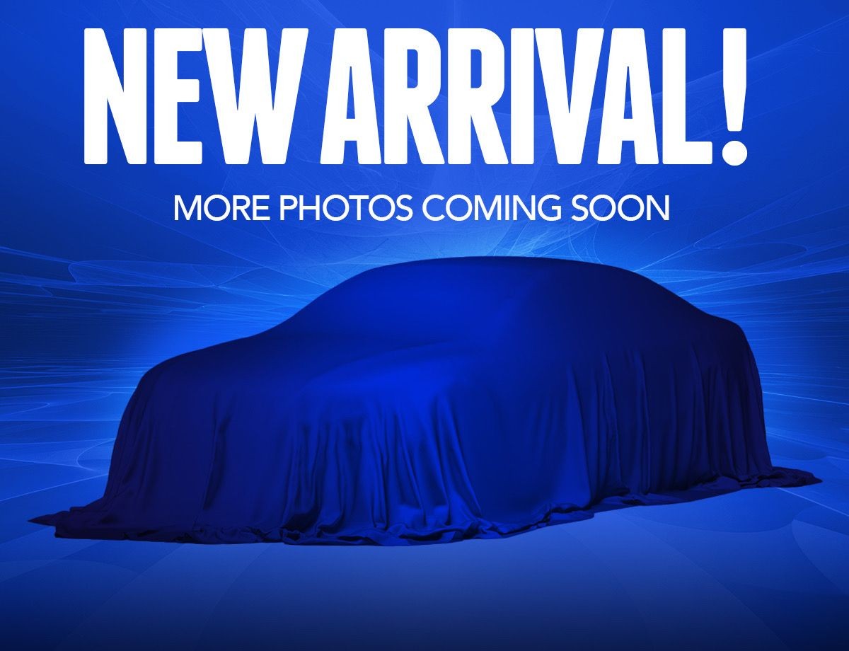 Lincoln Navigator L Reserve 4WD 2024