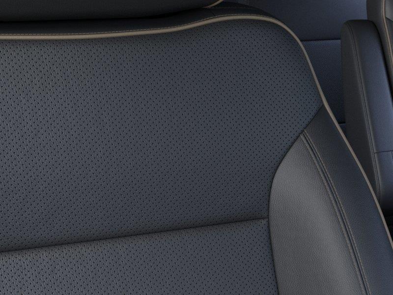 new 2026 GMC Yukon XL car, priced at $107,010