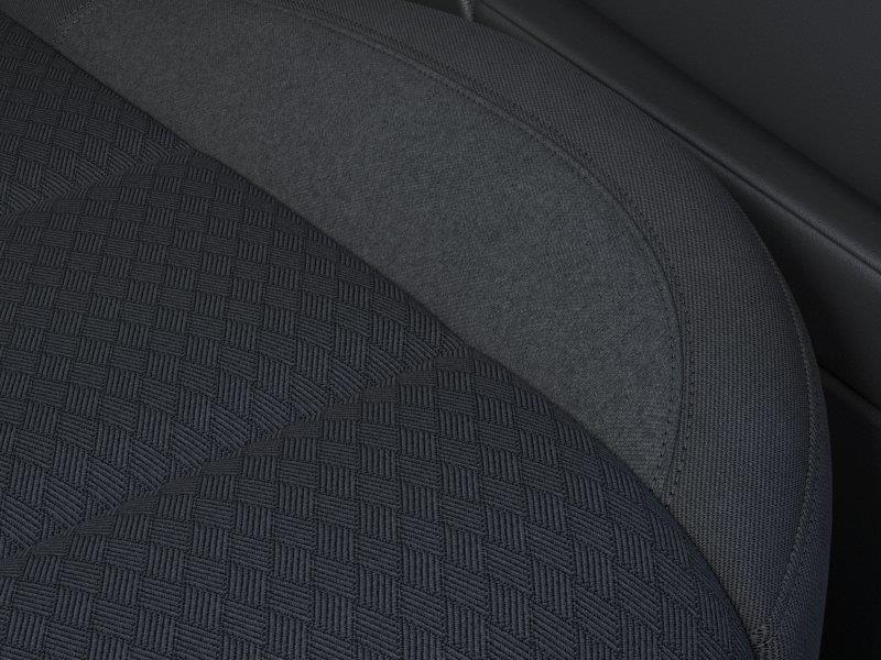 used 2026 GMC Sierra 1500 car, priced at $76,173