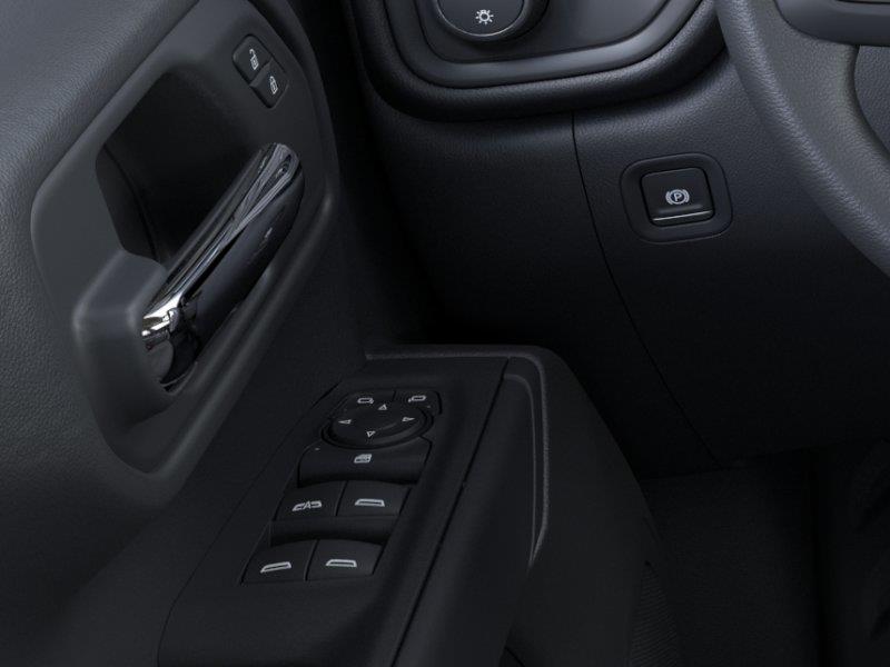 new 2026 GMC Sierra 1500 car, priced at $63,813