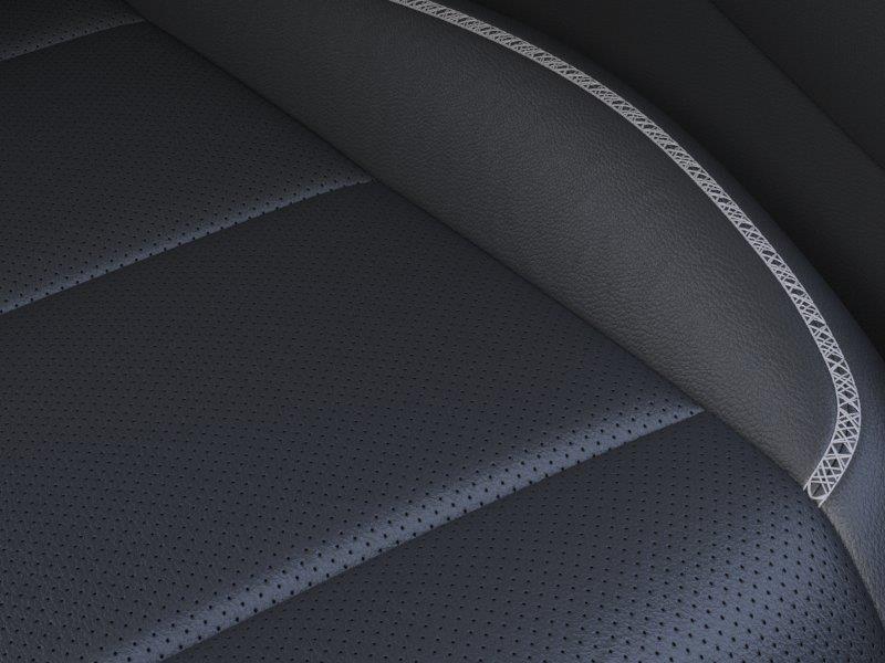 new 2026 GMC Terrain car, priced at $53,197