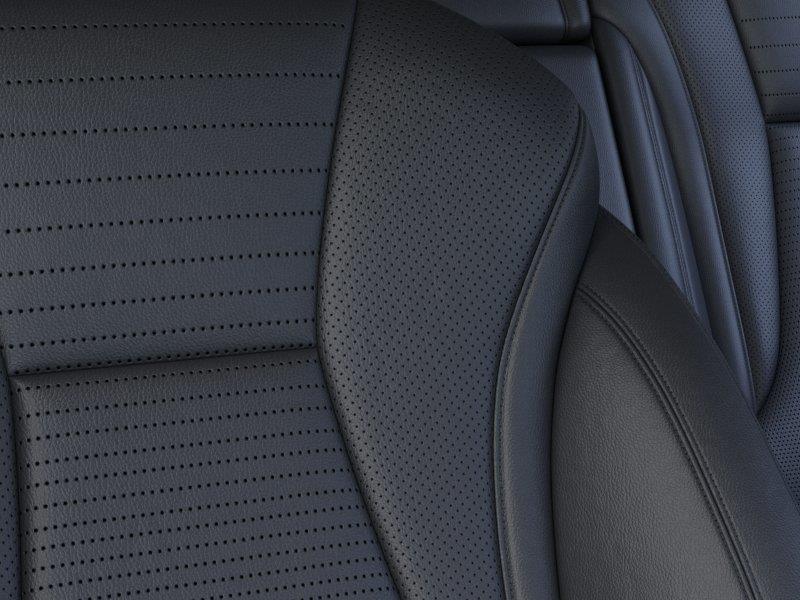 new 2026 Buick Envision car, priced at $49,193