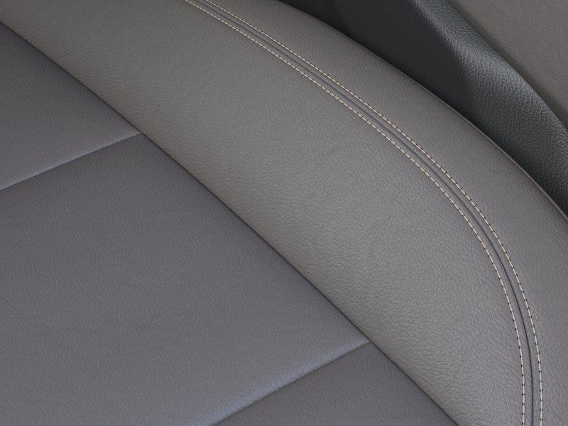 new 2026 GMC Acadia car, priced at $67,087