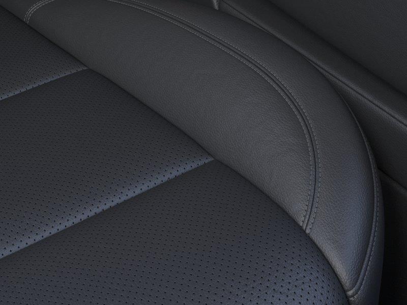 new 2026 GMC Sierra 1500 car, priced at $74,248