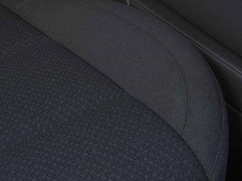 new 2026 GMC Sierra 1500 car, priced at $63,813