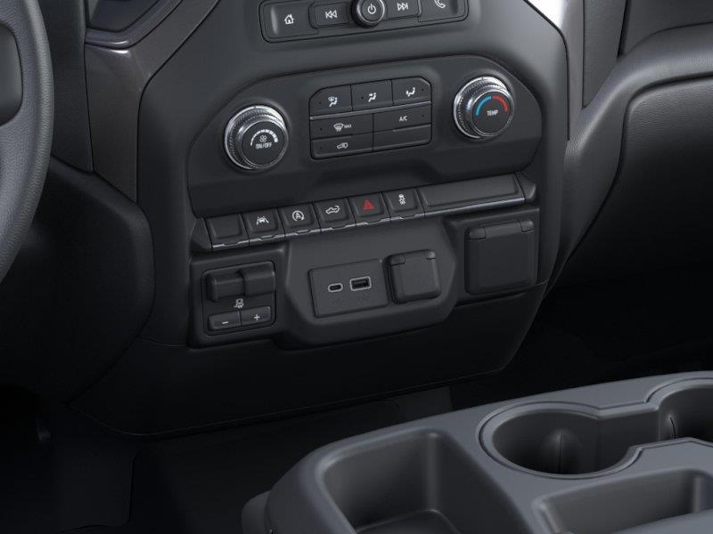 new 2026 GMC Sierra 1500 car, priced at $63,813