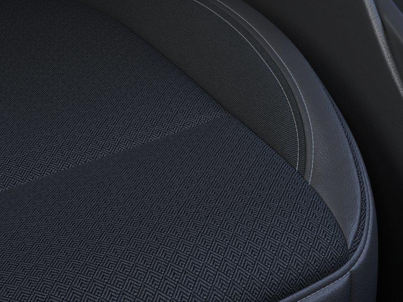 new 2026 Buick Encore GX car, priced at $37,203