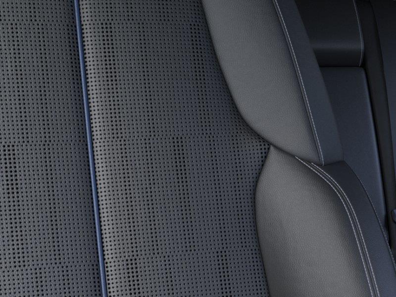 new 2026 Cadillac LYRIQ car, priced at $79,942