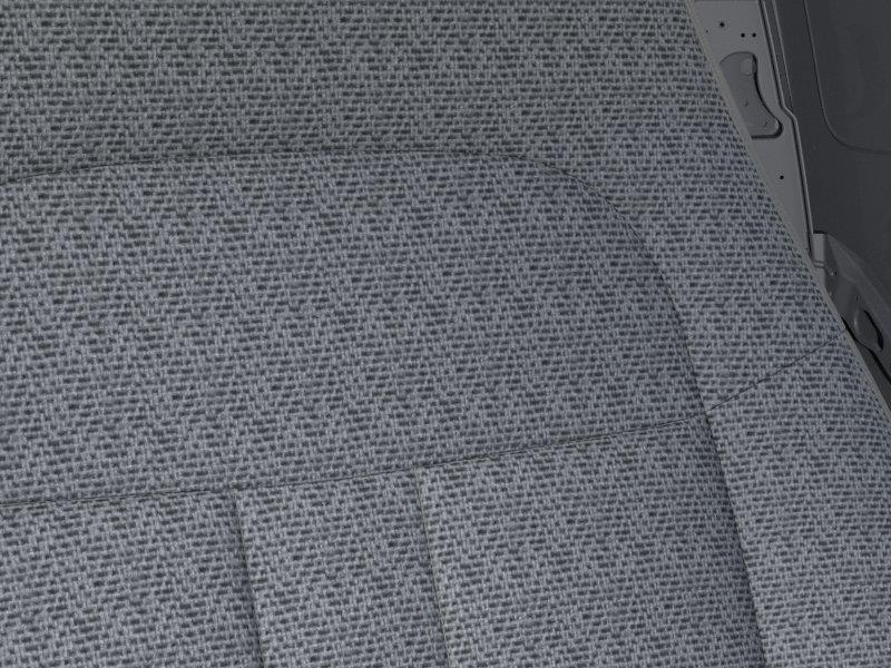 new 2026 Chevrolet Express 2500 car, priced at $58,783