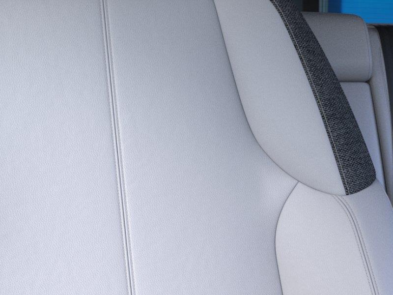 new 2026 Cadillac OPTIQ car, priced at $68,062