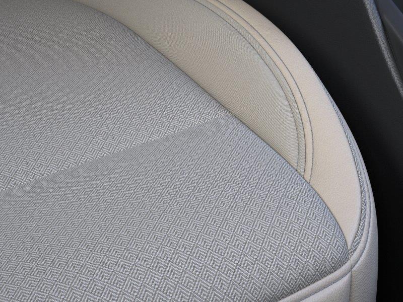 used 2026 Buick Encore GX car, priced at $37,752