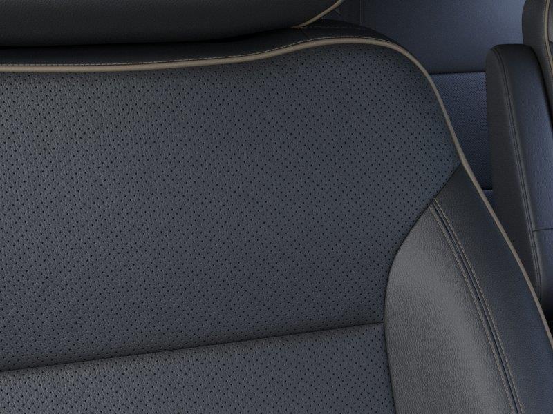 new 2026 GMC Yukon car, priced at $102,810