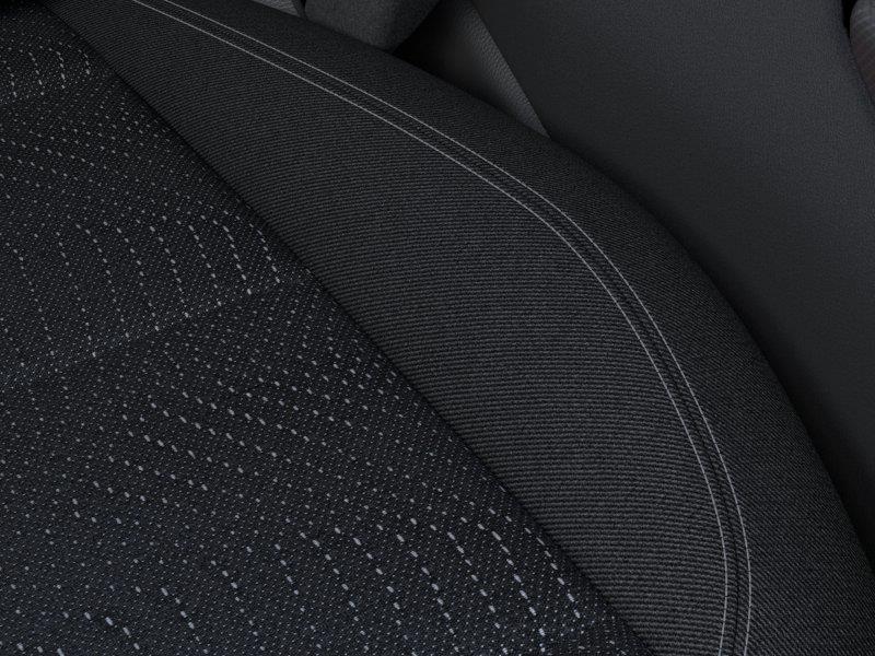 new 2026 Chevrolet Equinox EV car, priced at $46,997