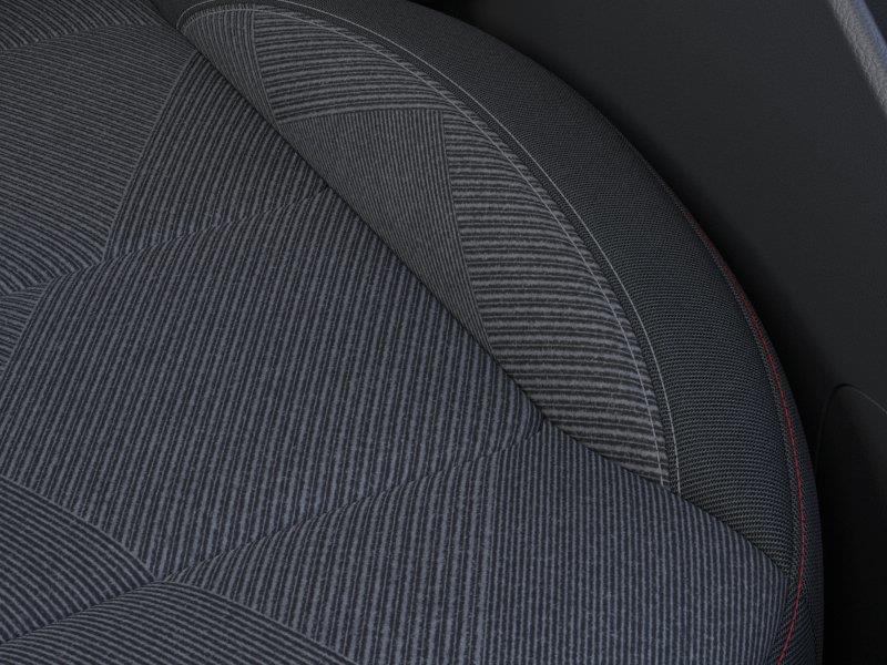 new 2026 Chevrolet Trax car, priced at $29,898