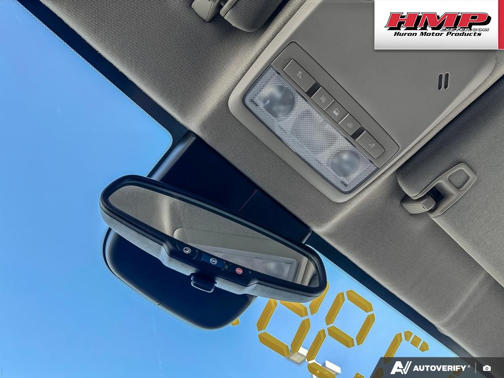 used 2020 Buick Encore car, priced at $18,284