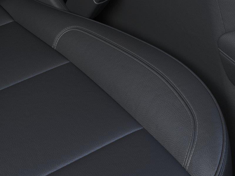 new 2026 Chevrolet Suburban car, priced at $98,022