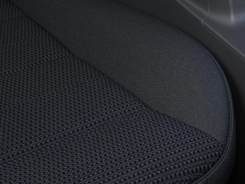 new 2026 GMC Canyon car, priced at $58,413