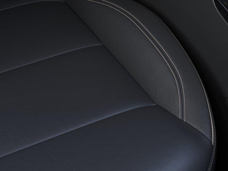 new 2026 Buick Envista car, priced at $36,892