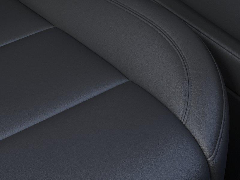 new 2026 GMC Sierra 2500HD car, priced at $88,653