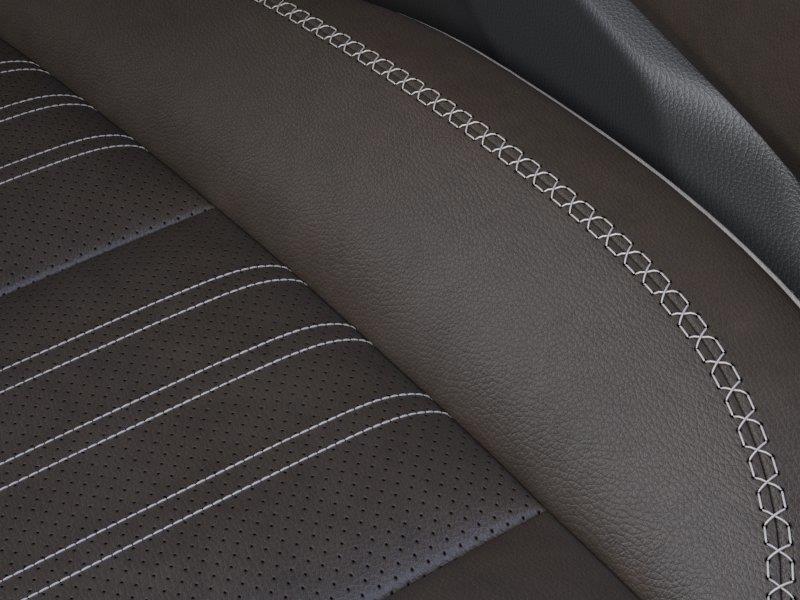 new 2026 GMC Acadia car, priced at $79,862