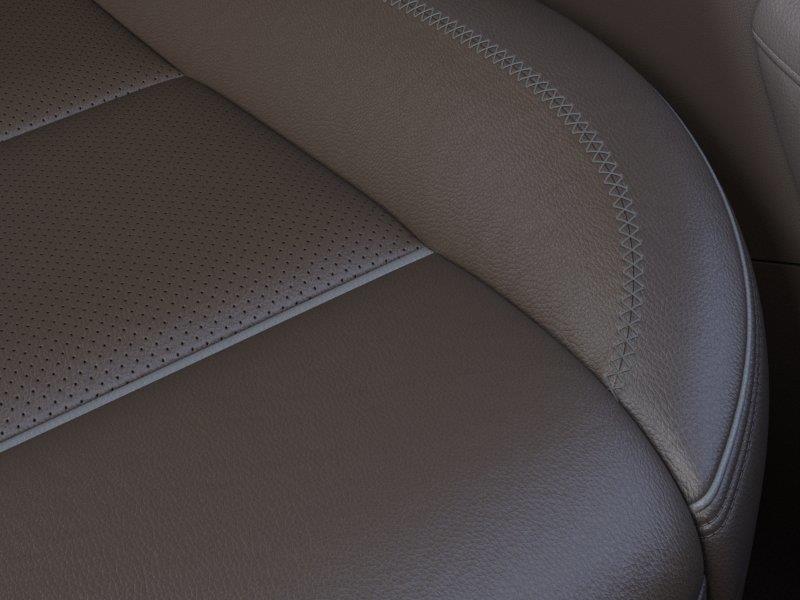 new 2026 GMC Sierra 2500HD car, priced at $117,233