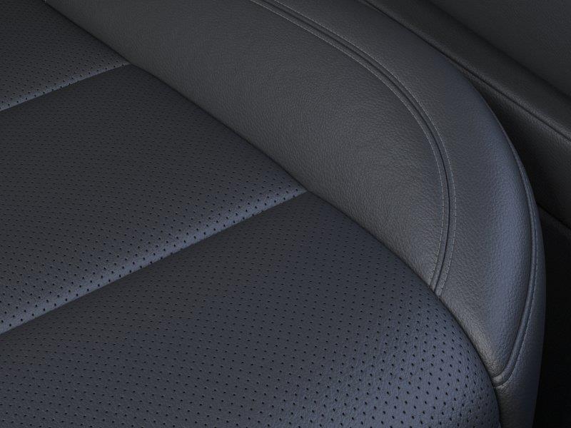 new 2026 GMC Sierra 2500HD car, priced at $104,282