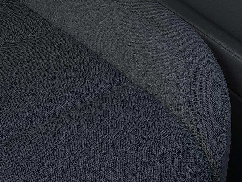 new 2026 GMC Sierra 2500HD car, priced at $82,908