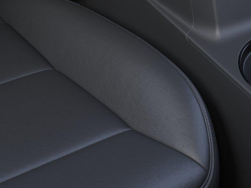 new 2026 Chevrolet Colorado car, priced at $58,898